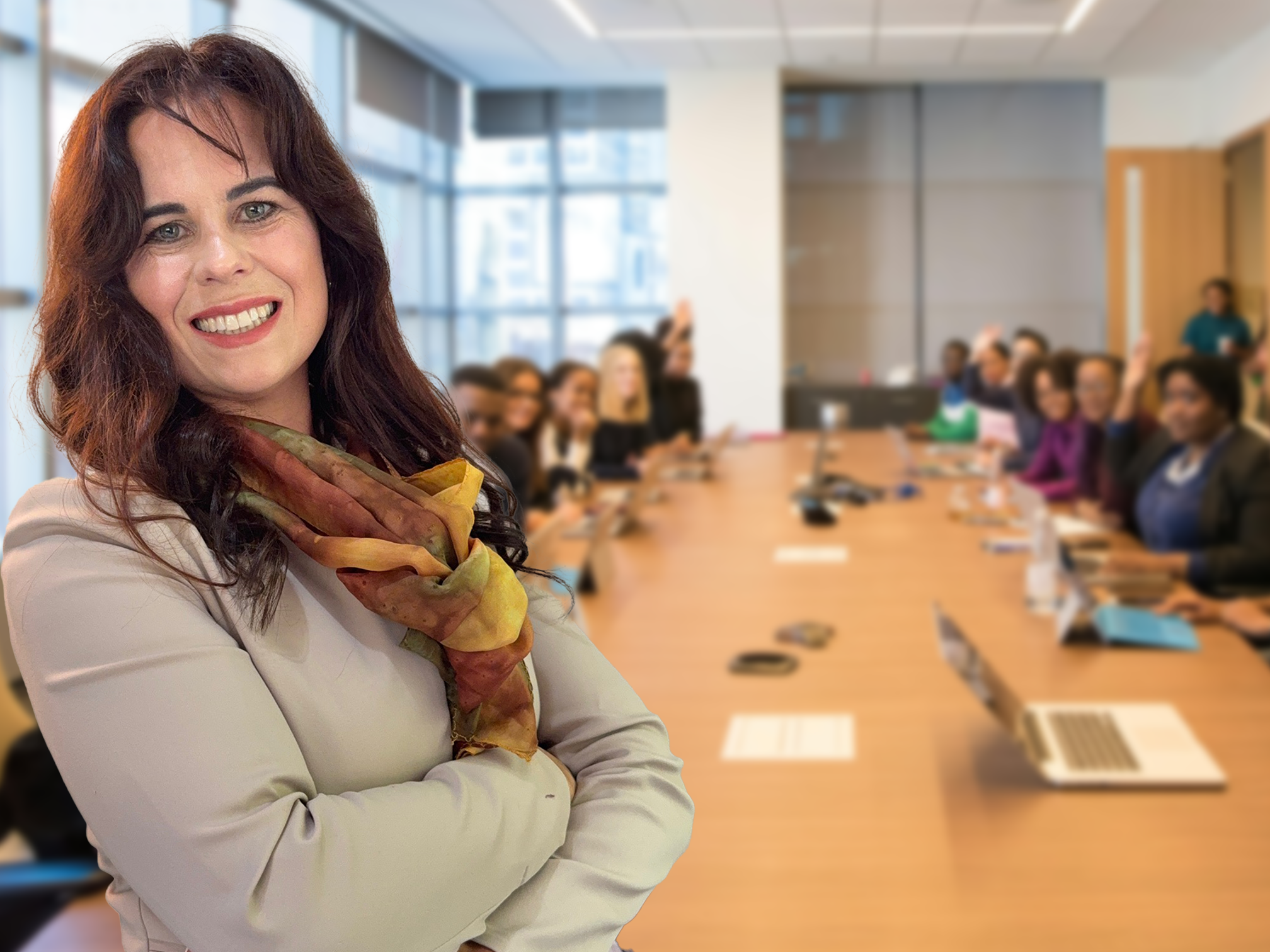 About Head Image